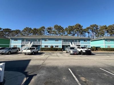 1200 5th Ave. N, Unit 708, Surfside Beach, SC 29575