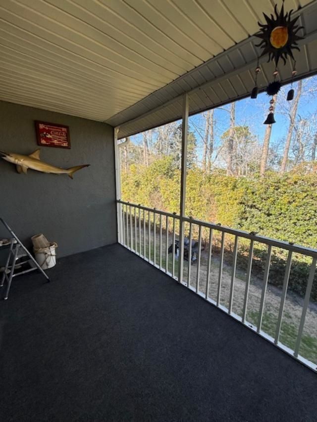 1200 5th Ave. N Photo 10