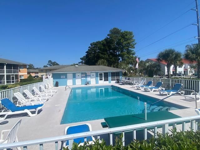 1200 5th Ave. N Photo 11