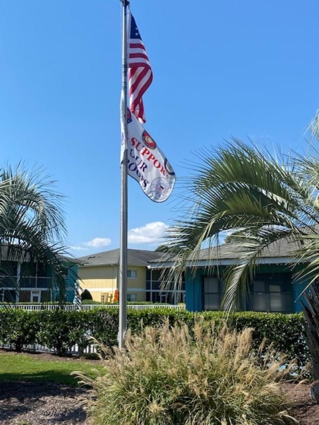 1200 5th Ave. N Photo 12