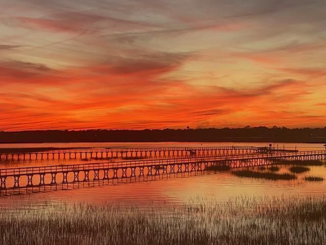 1200 5th Ave. N Photo 13