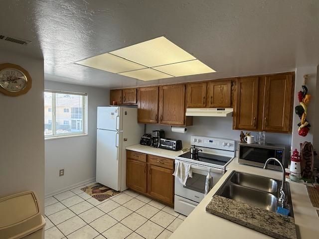 1200 5th Ave. N Photo 2