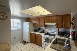 1200 5th Ave. N photo 4