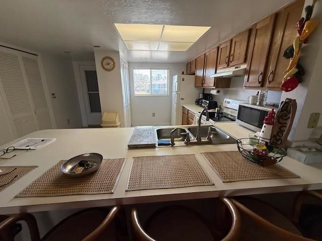 1200 5th Ave. N Photo 3