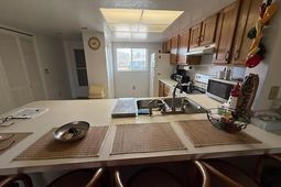 1200 5th Ave. N photo 4