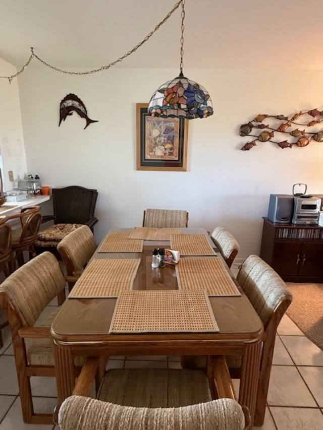 1200 5th Ave. N Photo 4