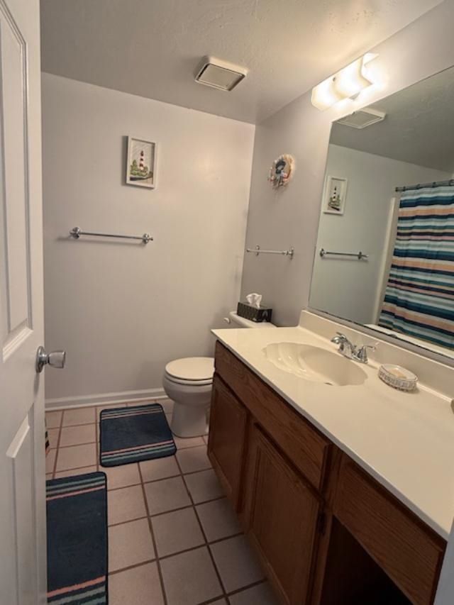 1200 5th Ave. N Photo 5