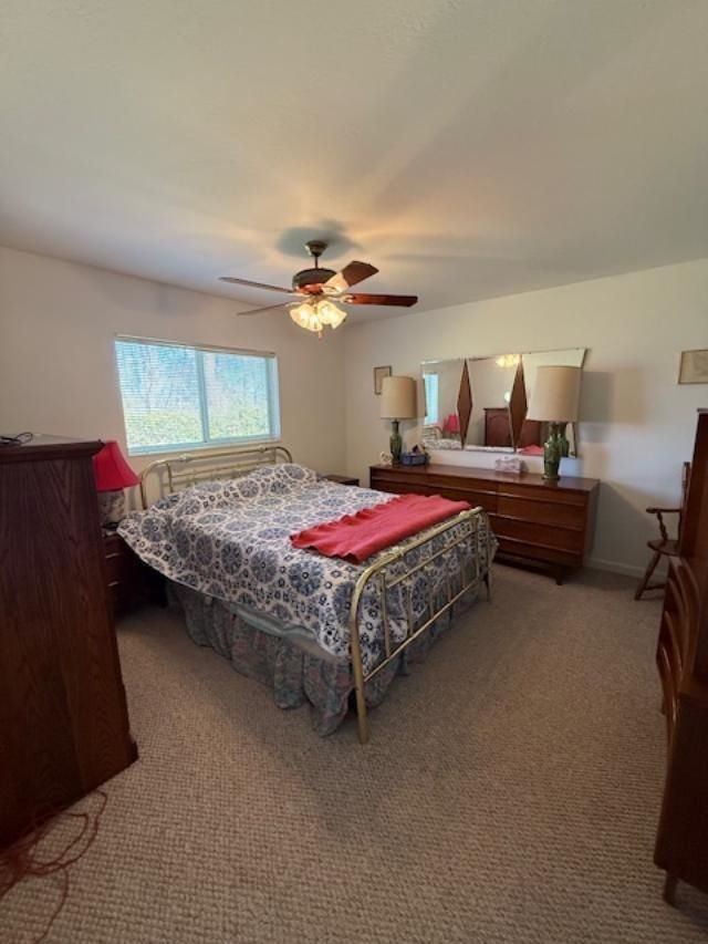 1200 5th Ave. N Photo 6