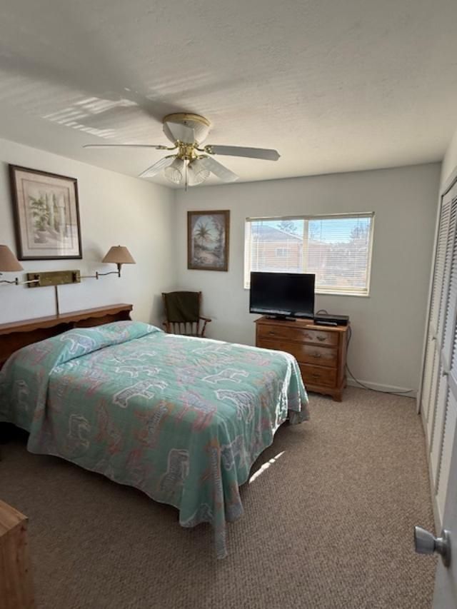 1200 5th Ave. N Photo 7