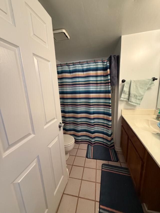 1200 5th Ave. N Photo 8