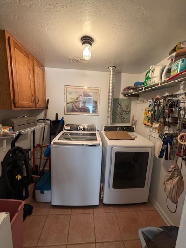 1200 5th Ave. N Photo 9