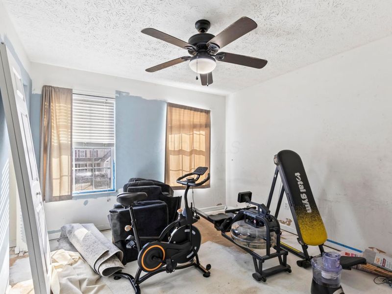 130 Parkdale Drive, Johnstown, OH 43031 Photo 29