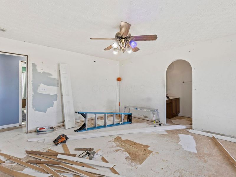 130 Parkdale Drive, Johnstown, OH 43031 Photo 30