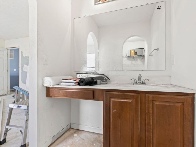 130 Parkdale Drive, Johnstown, OH 43031 Photo 32