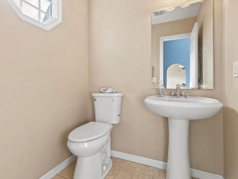 130 Parkdale Drive, Johnstown, OH 43031 Photo 33