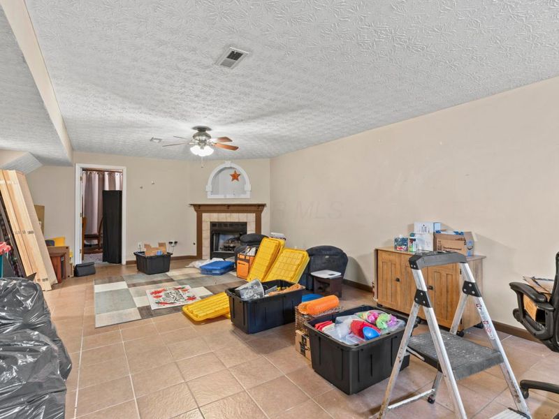 130 Parkdale Drive, Johnstown, OH 43031 Photo 36