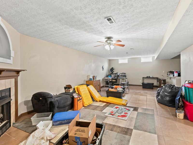 130 Parkdale Drive, Johnstown, OH 43031 Photo 37