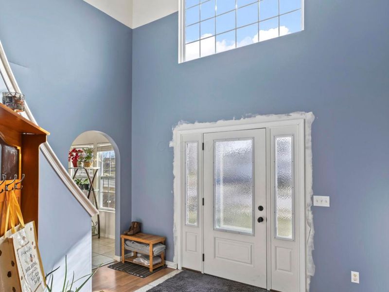 130 Parkdale Drive, Johnstown, OH 43031 Photo 4