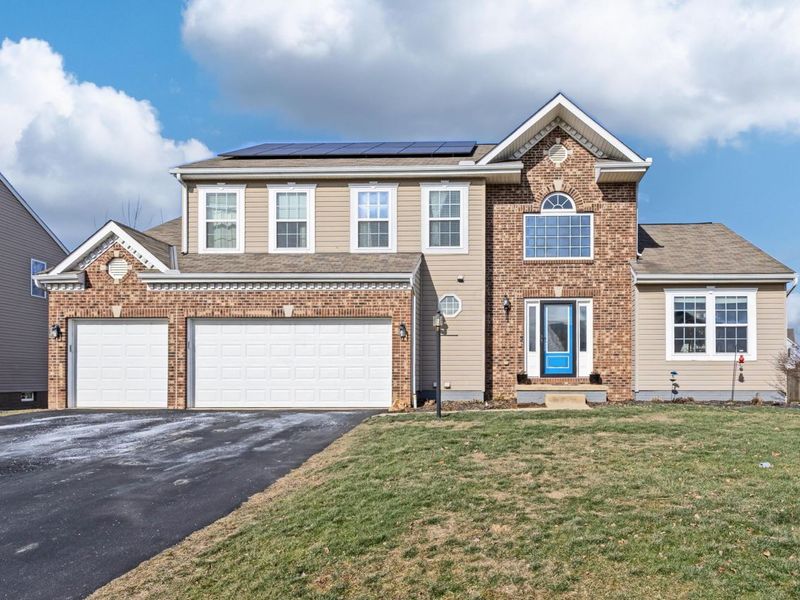 130 Parkdale Drive, Johnstown, OH 43031 Photo 48