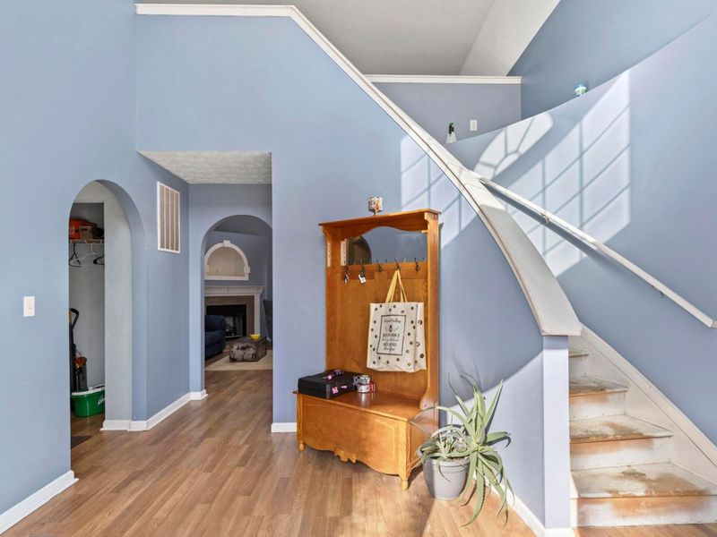 130 Parkdale Drive, Johnstown, OH 43031 Photo 5