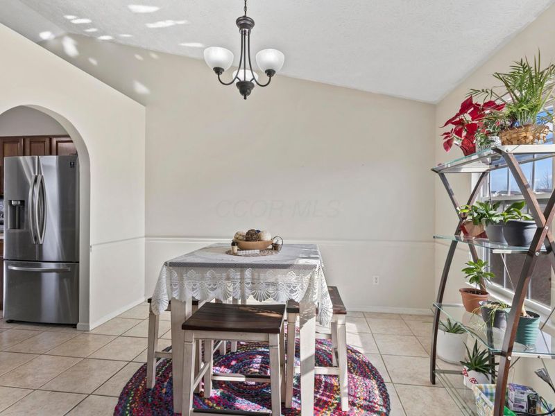 130 Parkdale Drive, Johnstown, OH 43031 Photo 7