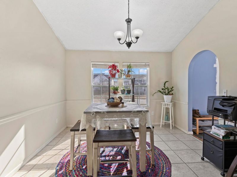 130 Parkdale Drive, Johnstown, OH 43031 Photo 8