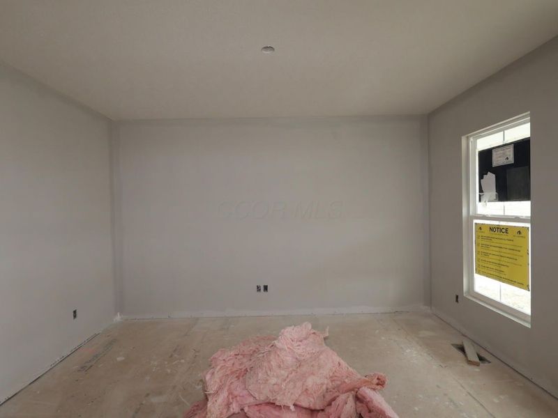 5443 Green Castle Court, Delaware, OH 43015 Photo 2