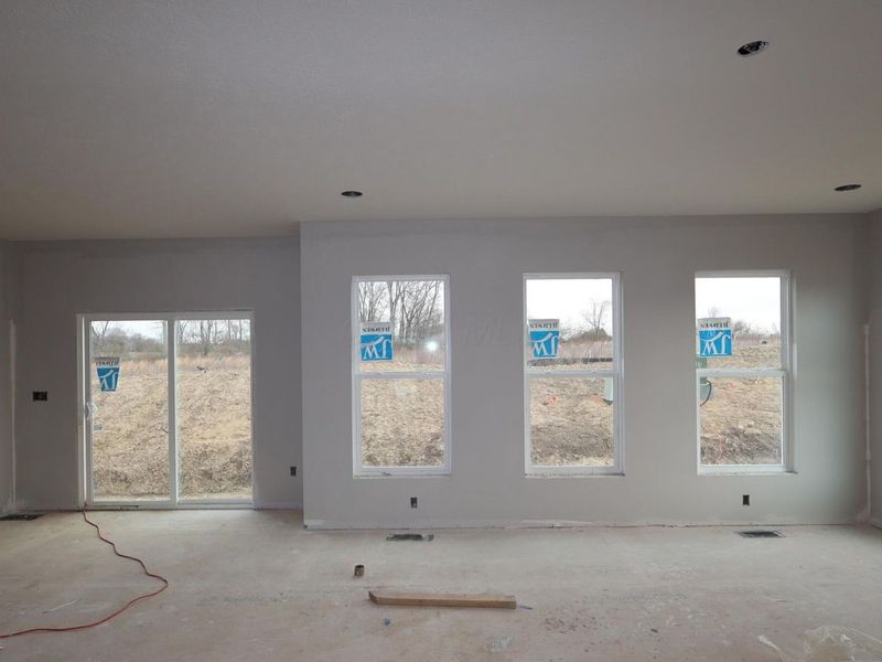 5443 Green Castle Court, Delaware, OH 43015 Photo 3