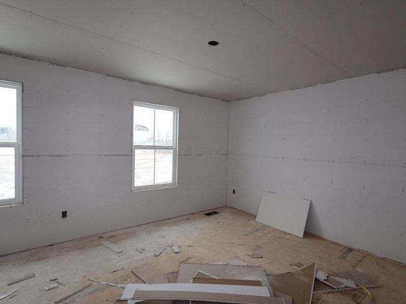 5443 Green Castle Court, Delaware, OH 43015 Photo 3