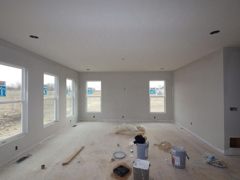 5443 Green Castle Court, Delaware, OH 43015 Photo 4