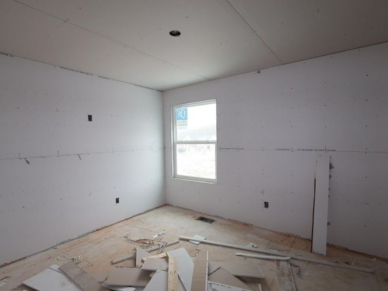 5443 Green Castle Court, Delaware, OH 43015 Photo 4