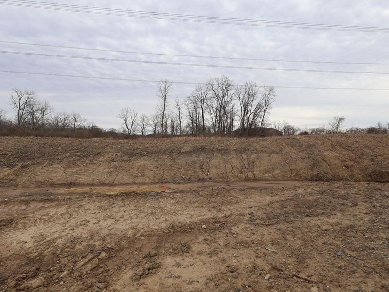 5443 Green Castle Court, Delaware, OH 43015 Photo 5