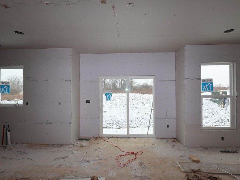 5443 Green Castle Court, Delaware, OH 43015 Photo 6