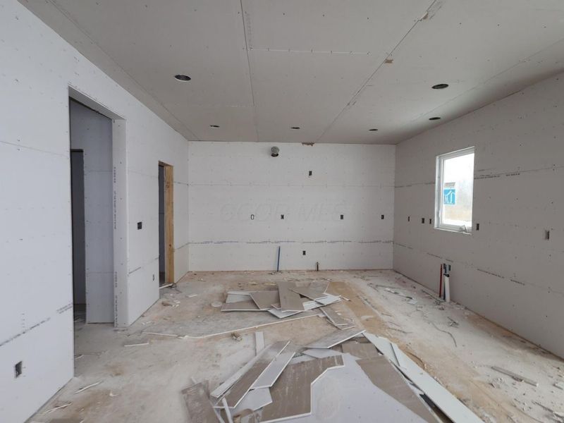 5443 Green Castle Court, Delaware, OH 43015 Photo 7