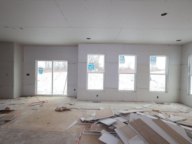 5443 Green Castle Court, Delaware, OH 43015 Photo 8