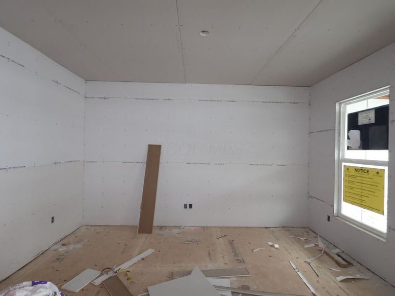 5443 Green Castle Court, Delaware, OH 43015 Photo 9