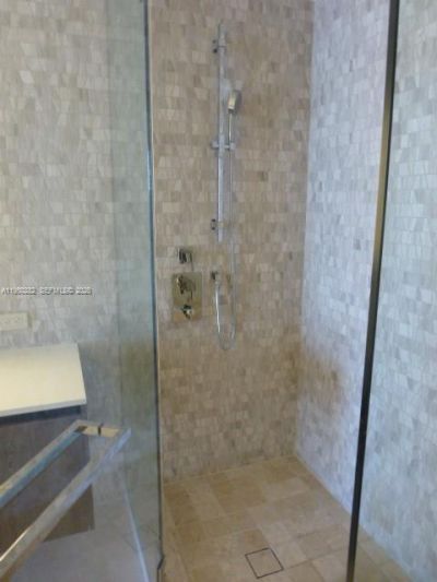 88 SW 7th St, Unit 2203, Miami, FL 33130 Photo