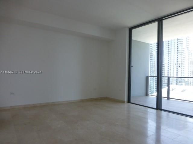 88 SW 7th St, Unit 2203, Miami, FL 33130 Photo