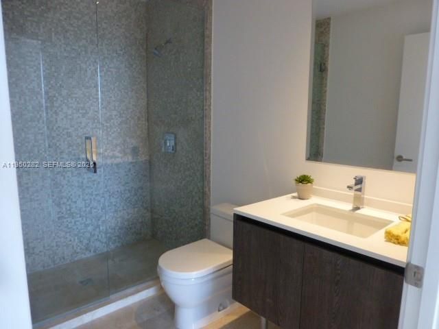 88 SW 7th St, Unit 2203, Miami, FL 33130 Photo