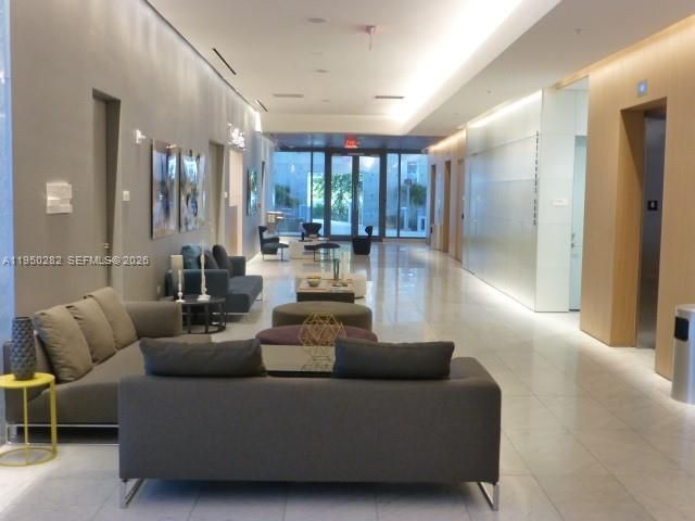 88 SW 7th St, Unit 2203, Miami, FL 33130 Photo