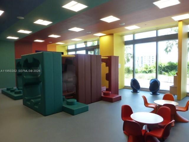 88 SW 7th St, Unit 2203, Miami, FL 33130 Photo