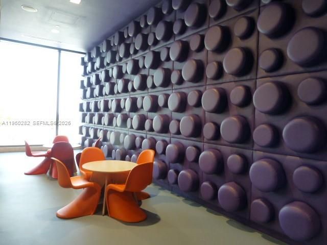 88 SW 7th St, Unit 2203, Miami, FL 33130 Photo