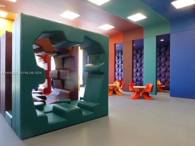 88 SW 7th St, Unit 2203, Miami, FL 33130 Photo