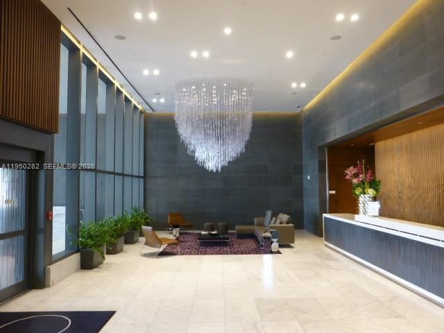 88 SW 7th St, Unit 2203, Miami, FL 33130 Photo