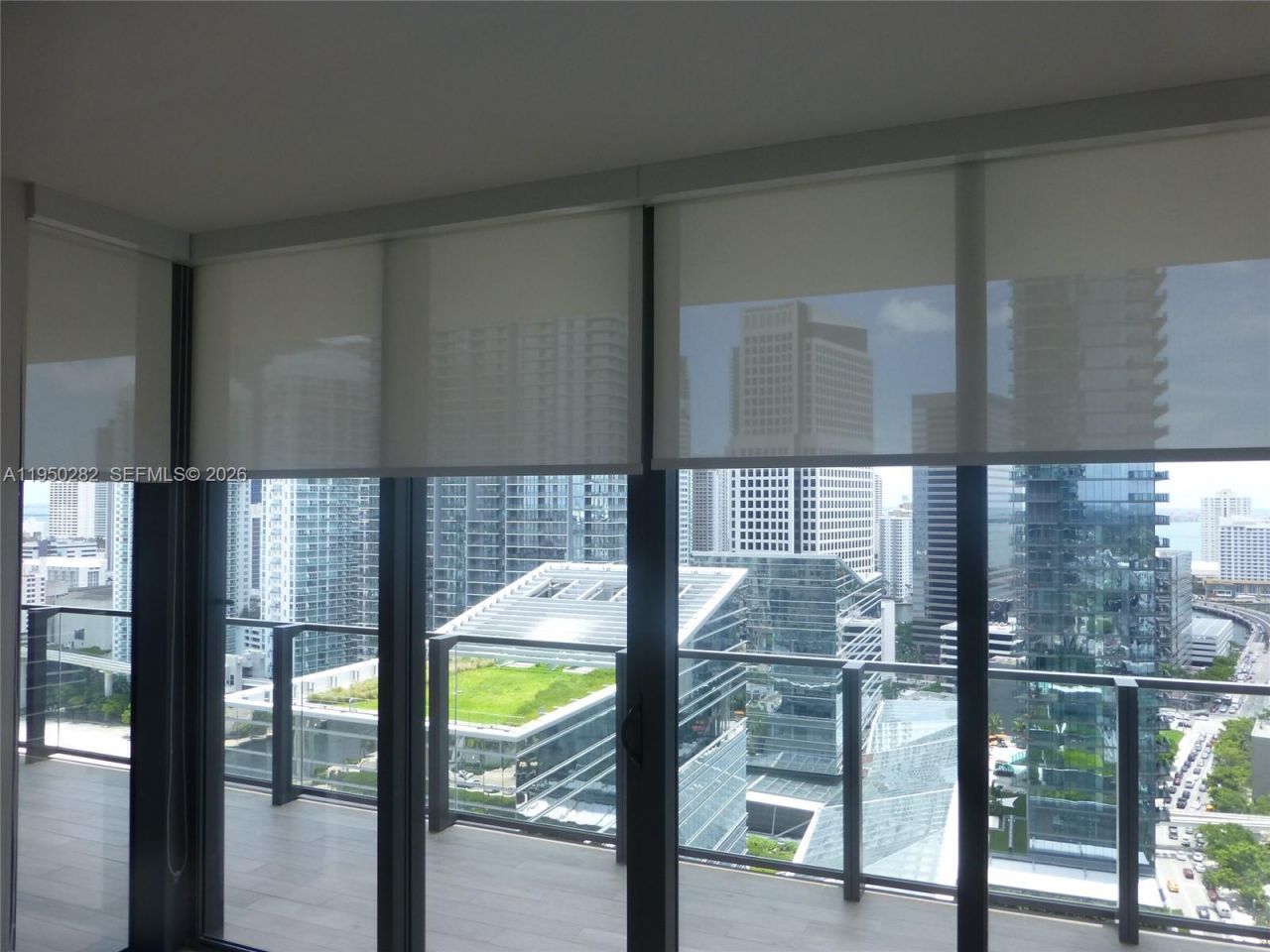 88 SW 7th St, Unit 2203, Miami, FL 33130 Photo