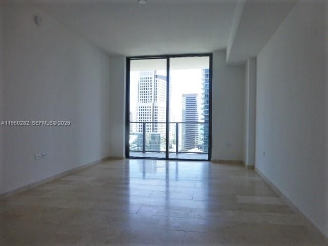 88 SW 7th St, Unit 2203, Miami, FL 33130 Photo