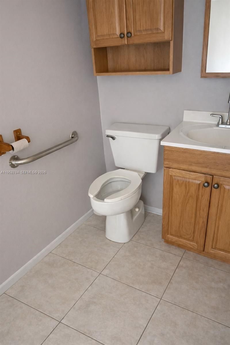 12359 SW 132nd Ct, Unit 15-1, Miami, FL 33186 Photo