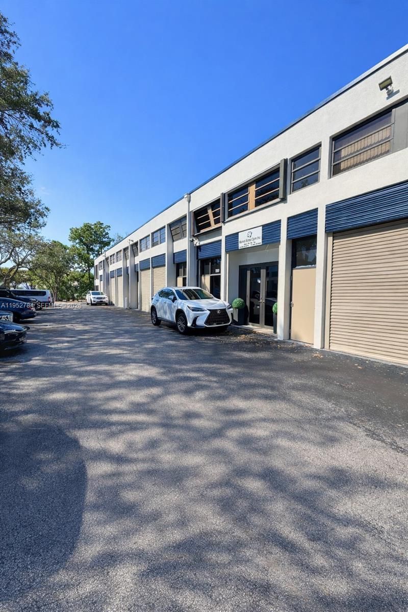 12359 SW 132nd Ct, Unit 15-1, Miami, FL 33186 Photo