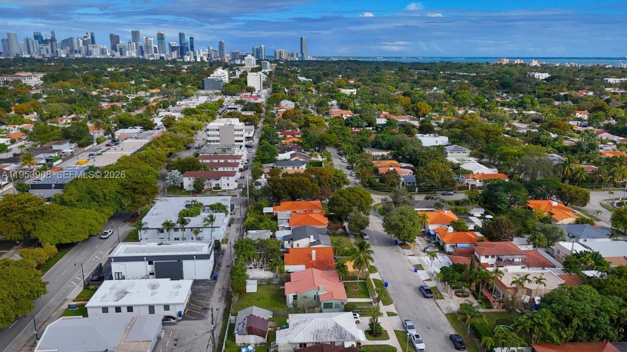 2431 SW 22nd Ter, Miami, FL 33145 Photo