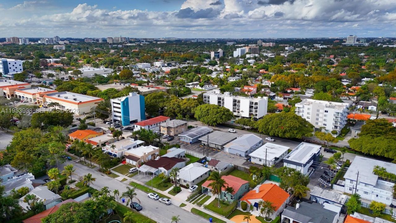 2431 SW 22nd Ter, Miami, FL 33145 Photo